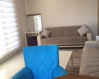 Van-Real Suite-4.jpg